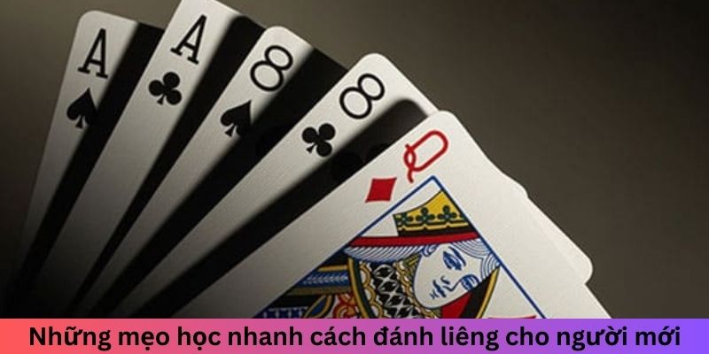 Bài Liêng - Bí Kíp Thoát Xác Từ Gà Mờ Đến Cao Thủ 2024 2 Trang Chủ Jun88.com #1 Việt Nam Những mẹo học nhanh cách đánh liêng cho người mới