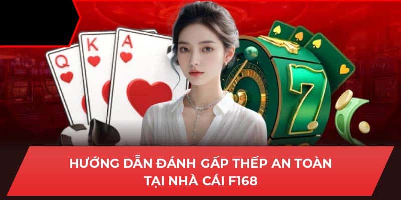 Đánh Gấp Thếp