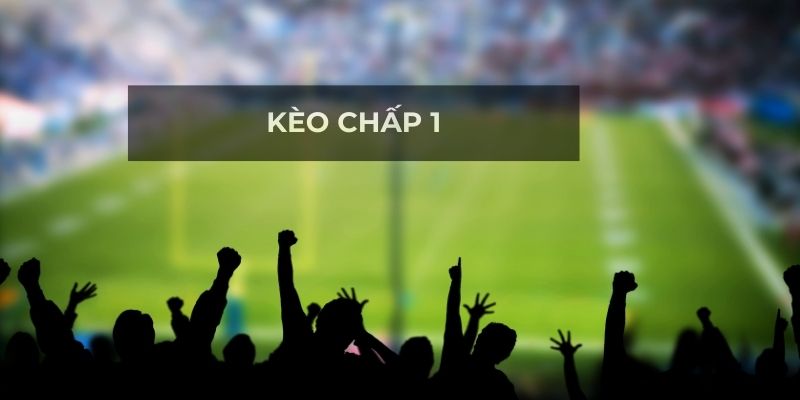 keo chap 1