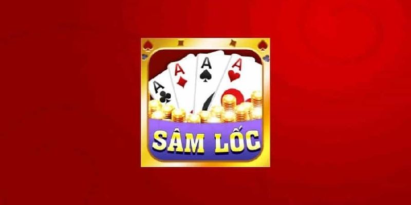 sam loc