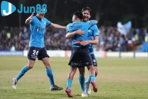 i 6929b0c09e998 Trang Chủ Jun88.com #1 Việt Nam